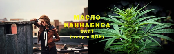 соль ск Надым