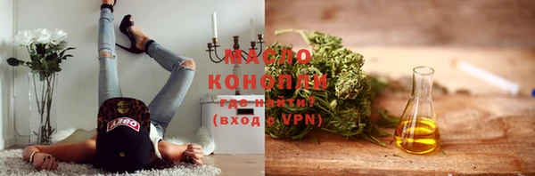 соль ск Надым