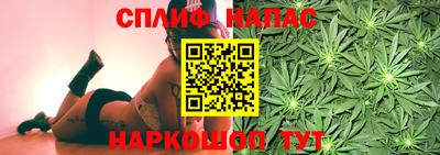 трава Гай
